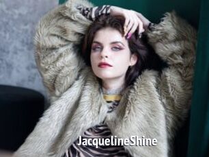 JacquelineShine