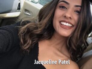 Jacqueline_Patel