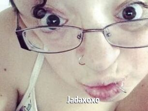 Jadaxoxo