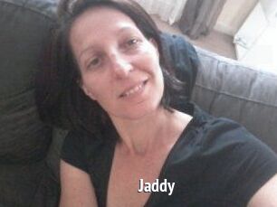 Jaddy
