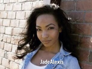 Jade_Alexis