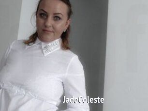 JadeCeleste