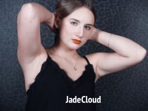 JadeCloud