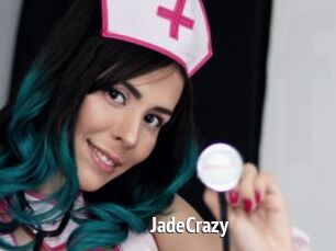 JadeCrazy