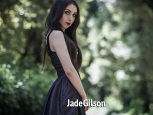 JadeGilson