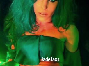 JadeJaxs