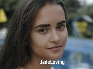 JadeLoving
