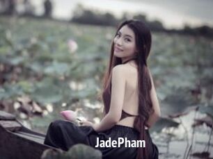 JadePham