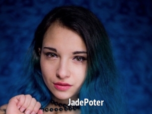 JadePoter