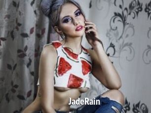 JadeRain_