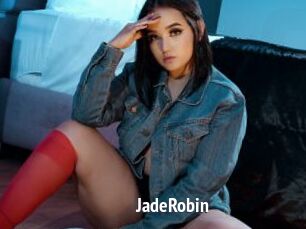JadeRobin