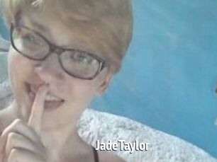 Jade_Taylor