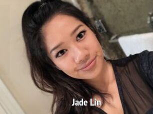 Jade_Lin