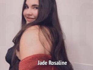 Jade_Rosaline