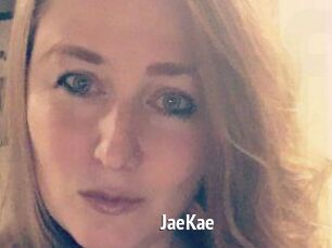 JaeKae