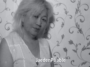 JaedenPliable