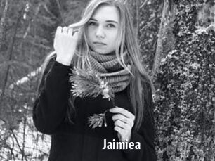 Jaimiea