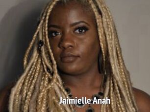 Jaimielle_Anah