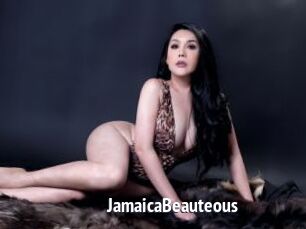 JamaicaBeauteous