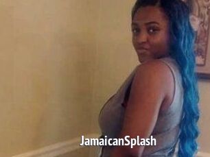 Jamaican_Splash