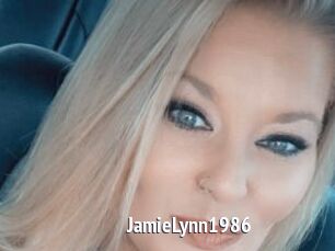 JamieLynn1986