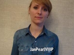 JanPearlVIIIP