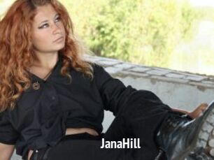 JanaHill