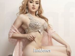JanaJones