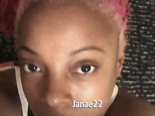 Janae22