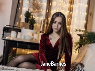JaneBarnes