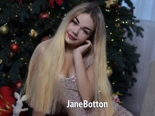 JaneBotton