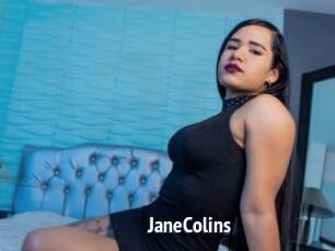 JaneColins