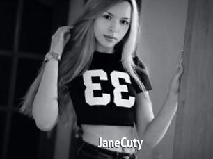 JaneCuty