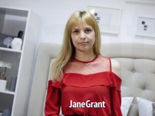 JaneGrant