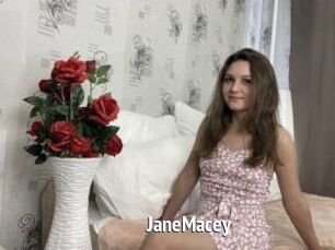 JaneMacey