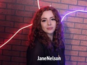 JaneNelson