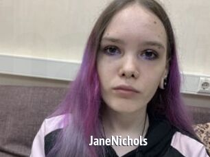 JaneNichols