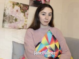 JanePalmer