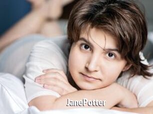 JanePotter
