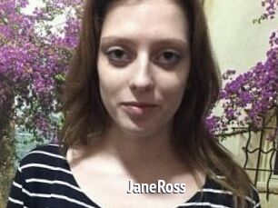 JaneRoss