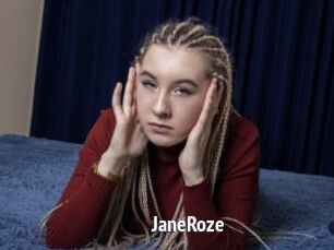 JaneRoze