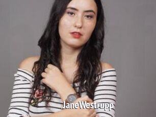 JaneWestrupp