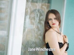 JaneWinchester