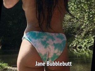 Jane_Bubblebutt