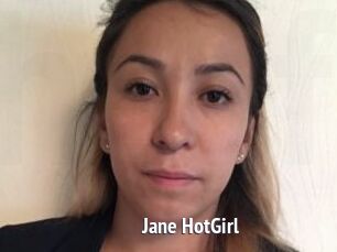 Jane_HotGirl