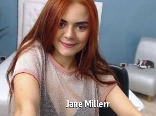 Jane_Millerr