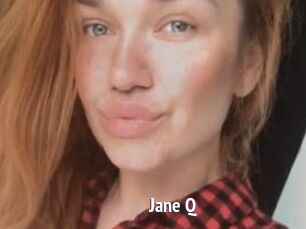 Jane_Q