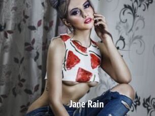 Jane_Rain_