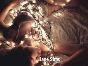 Jane_Sims
