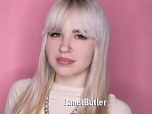 JanetButler